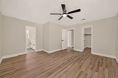 349 Dawn Hill Drive, Friendswood, TX 77546 - Photo 15