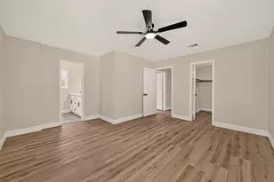 349 Dawn Hill Dr, Friendswood, TX 77546 - Photo 15