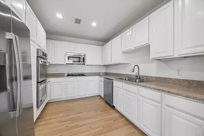 2520 Robinhood Street #503, Houston, TX 77005 - Photo 9