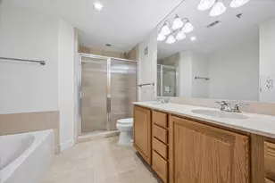 2520 Robinhood St, Houston, TX 77005 - Photo 7