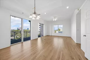 2520 Robinhood St, Houston, TX 77005 - Photo 1