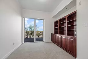 2520 Robinhood St, Houston, TX 77005 - Photo 11