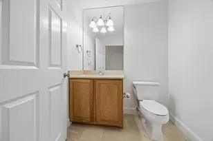 2520 Robinhood St, Houston, TX 77005 - Photo 3