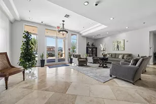 2520 Robinhood St, Houston, TX 77005 - Photo 17