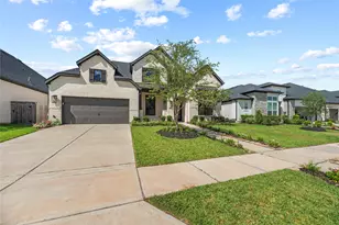 10923 Providence Ct, Missouri City, TX 77459 - Photo 43