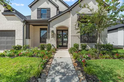 10923 Providence Court, Missouri City, TX 77459 - Photo 45