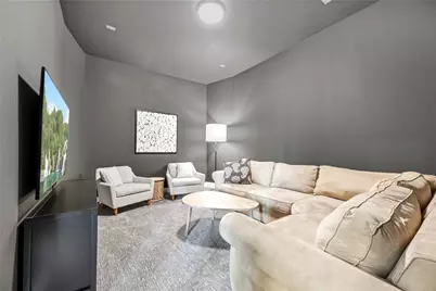 10923 Providence Court, Missouri City, TX 77459 - Photo 31