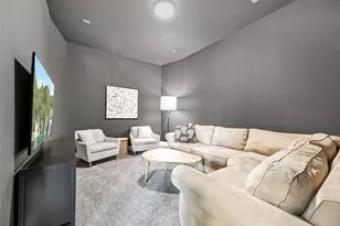 10923 Providence Ct, Missouri City, TX 77459 - Photo 31
