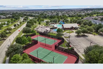 4435 Calvet Forest Drive, Katy, TX 77494 - Photo 47