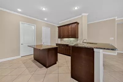 4435 Calvet Forest Drive, Katy, TX 77494 - Photo 19