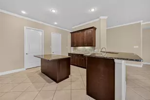 4435 Calvet Forest Dr, Katy, TX 77494 - Photo 19