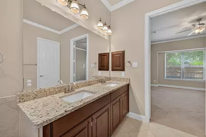 4435 Calvet Forest Drive, Katy, TX 77494 - Photo 31