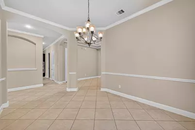 4435 Calvet Forest Drive, Katy, TX 77494 - Photo 25