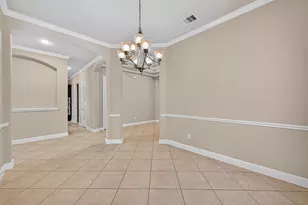 4435 Calvet Forest Dr, Katy, TX 77494 - Photo 25