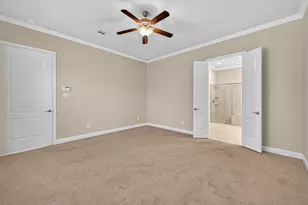 4435 Calvet Forest Dr, Katy, TX 77494 - Photo 27