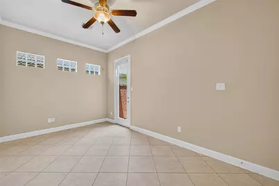 4435 Calvet Forest Drive, Katy, TX 77494 - Photo 9