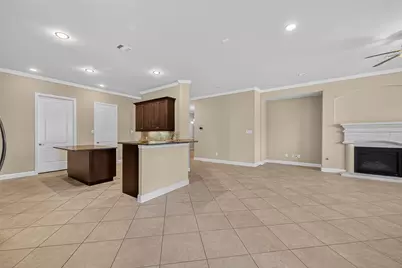 4435 Calvet Forest Drive, Katy, TX 77494 - Photo 21