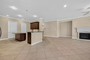 4435 Calvet Forest Dr, Katy, TX 77494 - Photo 21