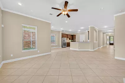 4435 Calvet Forest Drive, Katy, TX 77494 - Photo 23