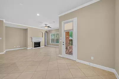 4435 Calvet Forest Drive, Katy, TX 77494 - Photo 7