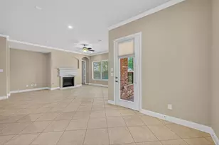 4435 Calvet Forest Dr, Katy, TX 77494 - Photo 7