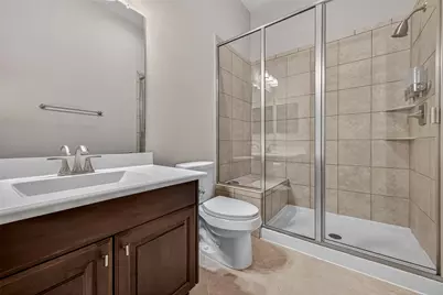 4435 Calvet Forest Drive, Katy, TX 77494 - Photo 37