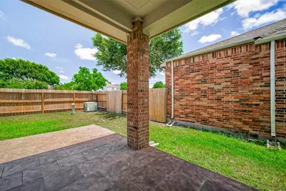 4435 Calvet Forest Drive, Katy, TX 77494 - Photo 41
