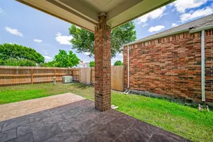 4435 Calvet Forest Dr, Katy, TX 77494 - Photo 41