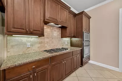 4435 Calvet Forest Drive, Katy, TX 77494 - Photo 17