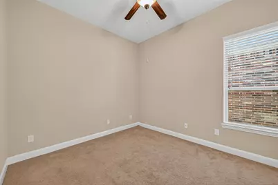 4435 Calvet Forest Drive, Katy, TX 77494 - Photo 35
