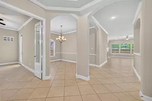 4435 Calvet Forest Dr, Katy, TX 77494 - Photo 5
