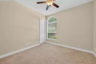 4435 Calvet Forest Drive, Katy, TX 77494 - Photo 33