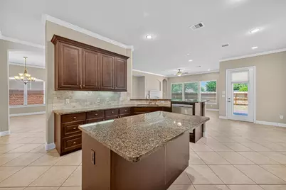 4435 Calvet Forest Drive, Katy, TX 77494 - Photo 15