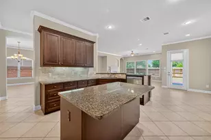 4435 Calvet Forest Dr, Katy, TX 77494 - Photo 15