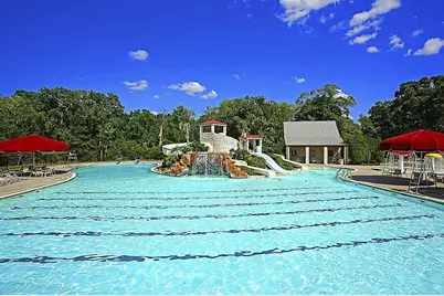 4435 Calvet Forest Drive, Katy, TX 77494 - Photo 43