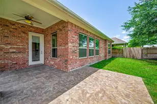 4435 Calvet Forest Dr, Katy, TX 77494 - Photo 39