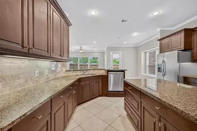4435 Calvet Forest Drive, Katy, TX 77494 - Photo 13