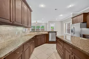 4435 Calvet Forest Dr, Katy, TX 77494 - Photo 13