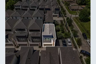 725 N Emile Street, Houston, TX 77020 - Photo 43