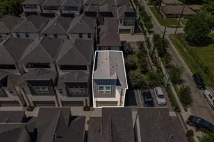 725 N Emile St, Houston, TX 77020 - Photo 43