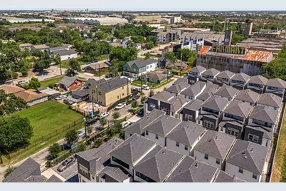 725 N Emile Street, Houston, TX 77020 - Photo 37
