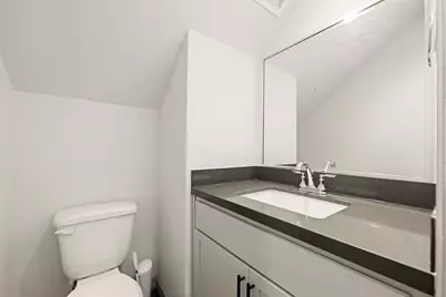 725 N Emile Street, Houston, TX 77020 - Photo 17