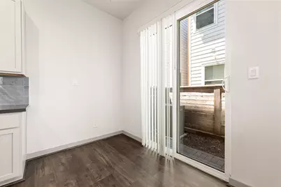 725 N Emile Street, Houston, TX 77020 - Photo 11