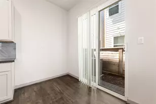 725 N Emile St, Houston, TX 77020 - Photo 11