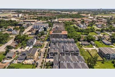 725 N Emile Street, Houston, TX 77020 - Photo 45