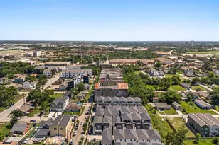 725 N Emile St, Houston, TX 77020 - Photo 45