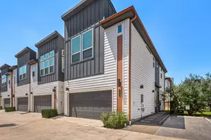 725 N Emile St, Houston, TX 77020 - Photo 5