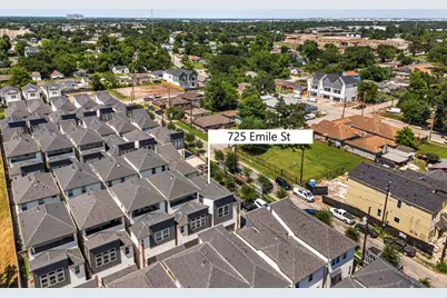 725 N Emile Street, Houston, TX 77020 - Photo 39