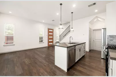 725 N Emile Street, Houston, TX 77020 - Photo 15
