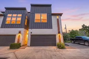 725 N Emile St, Houston, TX 77020 - Photo 1